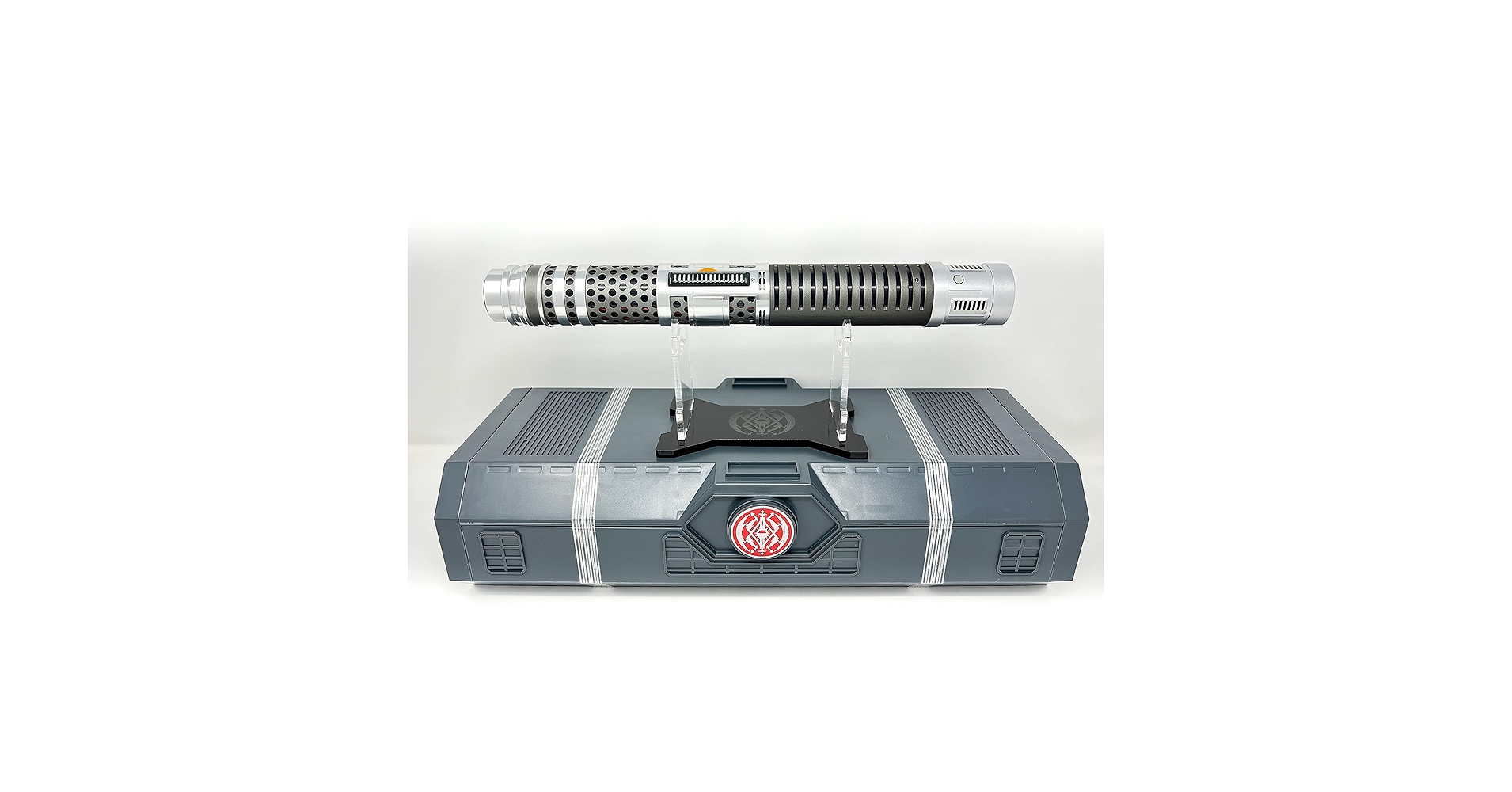 Amazon.co.jp: Galaxy's Edge スターウォーズ ダース・モール